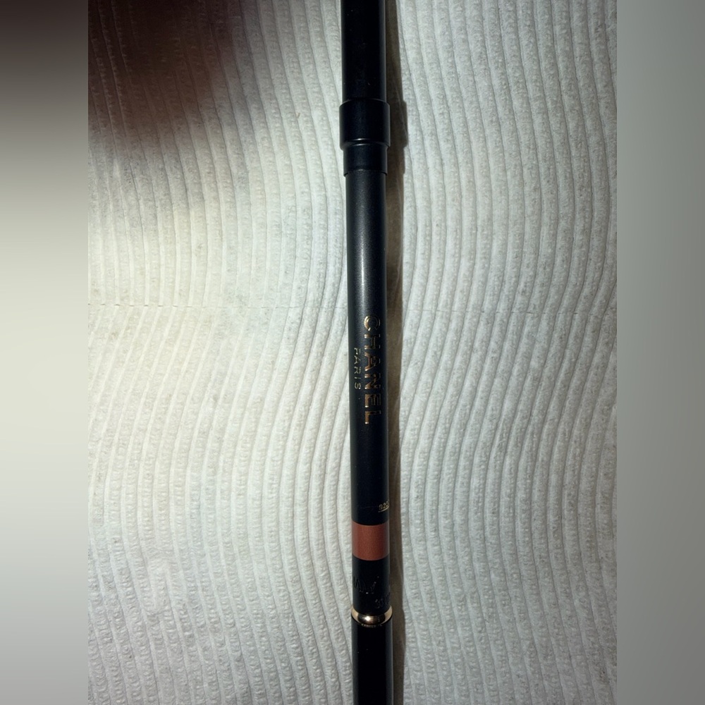 Chanel Lip Definer Lip Liner